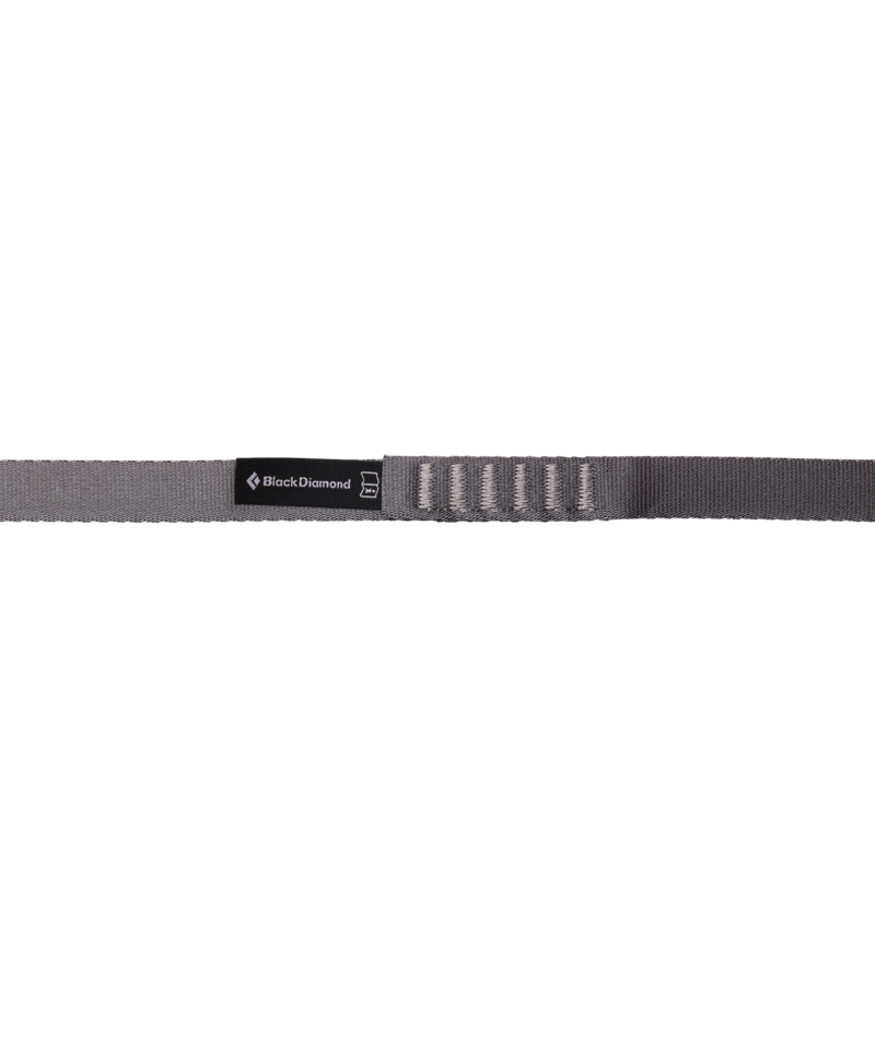 BLACK DIAMOND - 18 MM NYLON RUNNER 180 CM