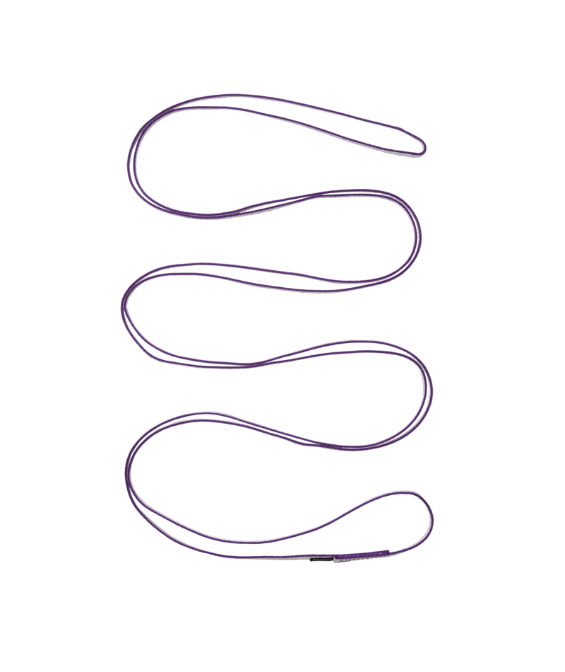 BLACK DIAMOND - 10 MM DYNEX RUNNER 240 CM