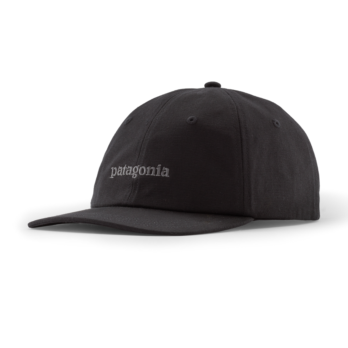 Patagonia - Fitz Roy Icon Trad Cap