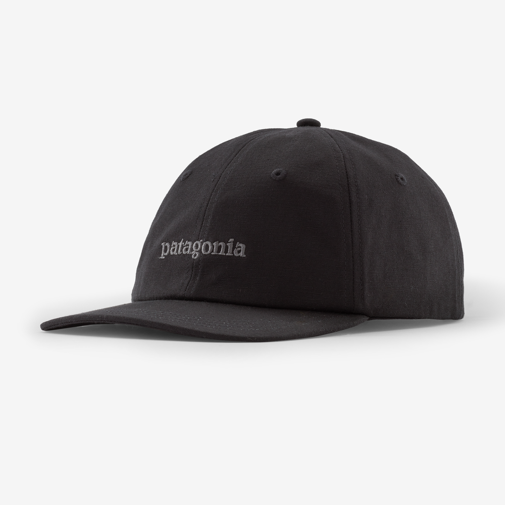 Patagonia - Fitz Roy Icon Trad Cap