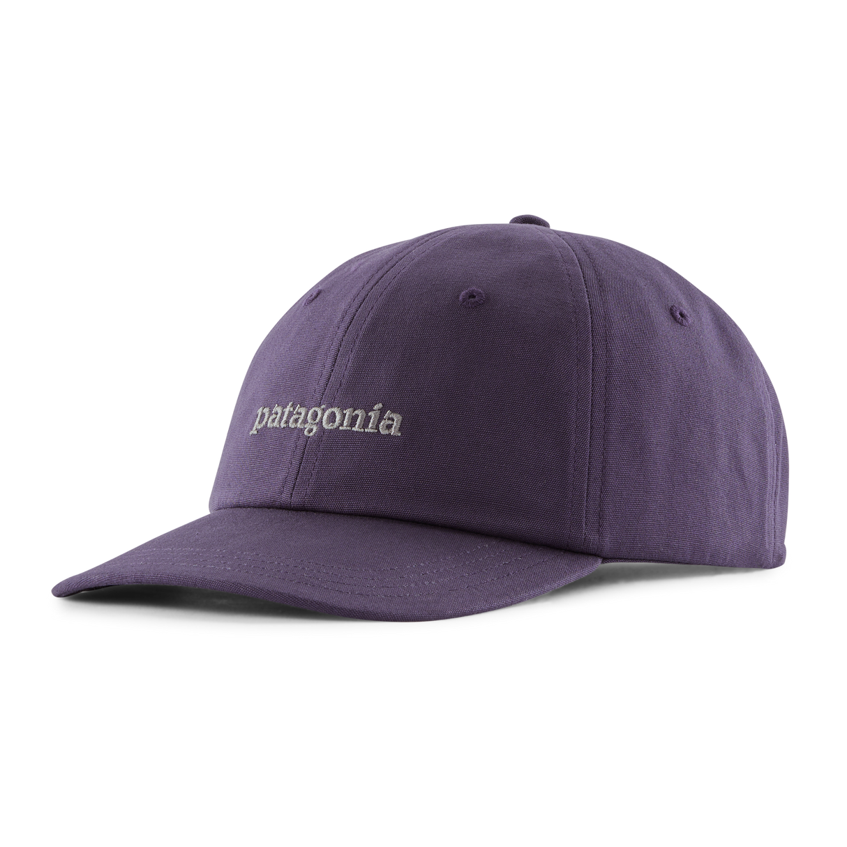 Patagonia - Fitz Roy Icon Trad Cap