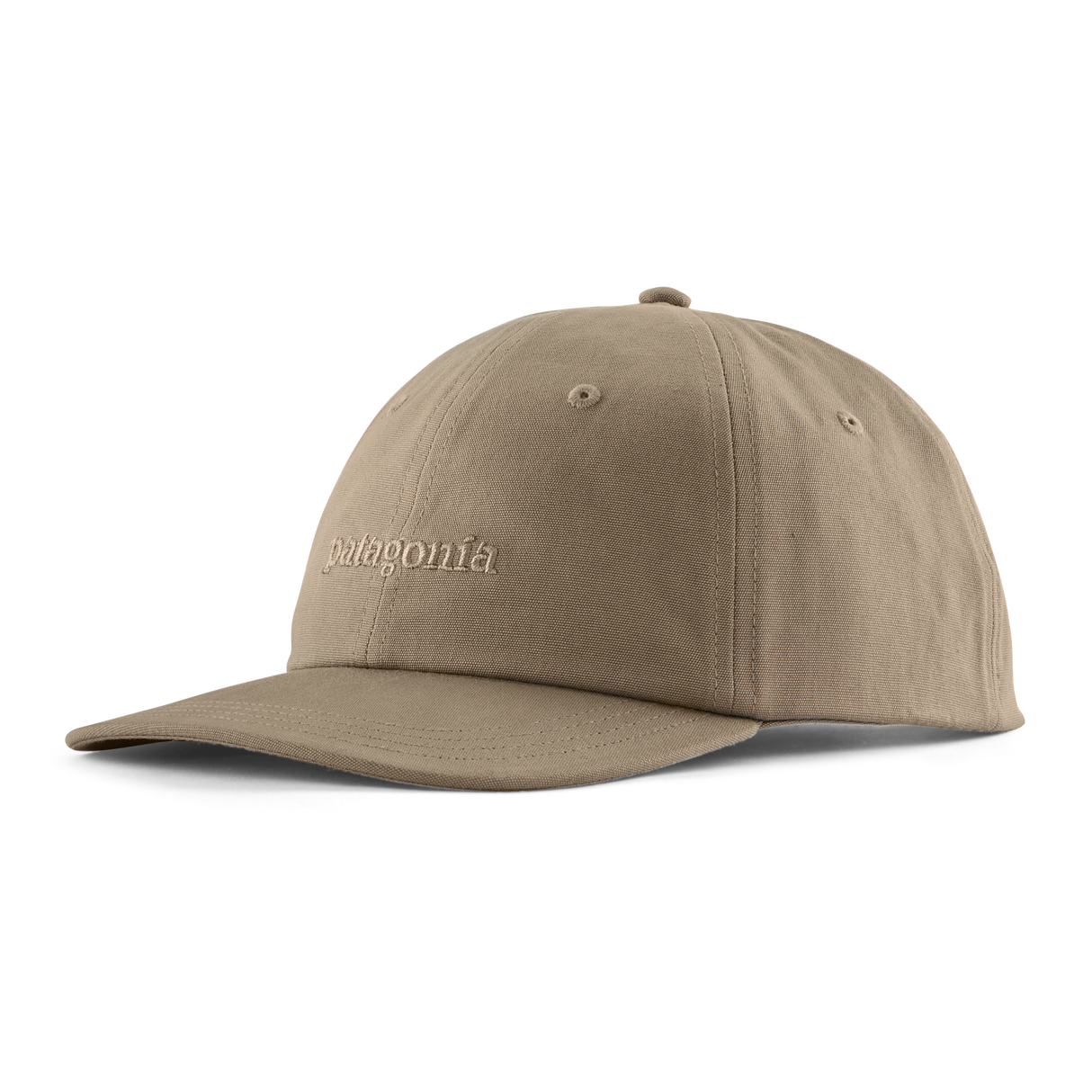 Patagonia - Fitz Roy Icon Trad Cap