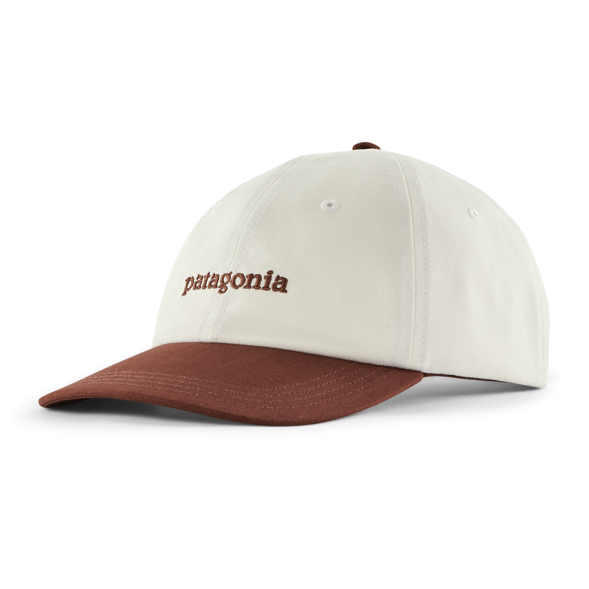 Patagonia - Fitz Roy Icon Trad Cap