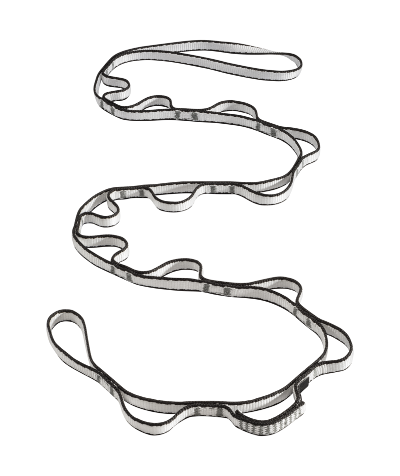 BLACK DIAMOND - 12 MM DYNEX DAISY CHAIN 140 CM