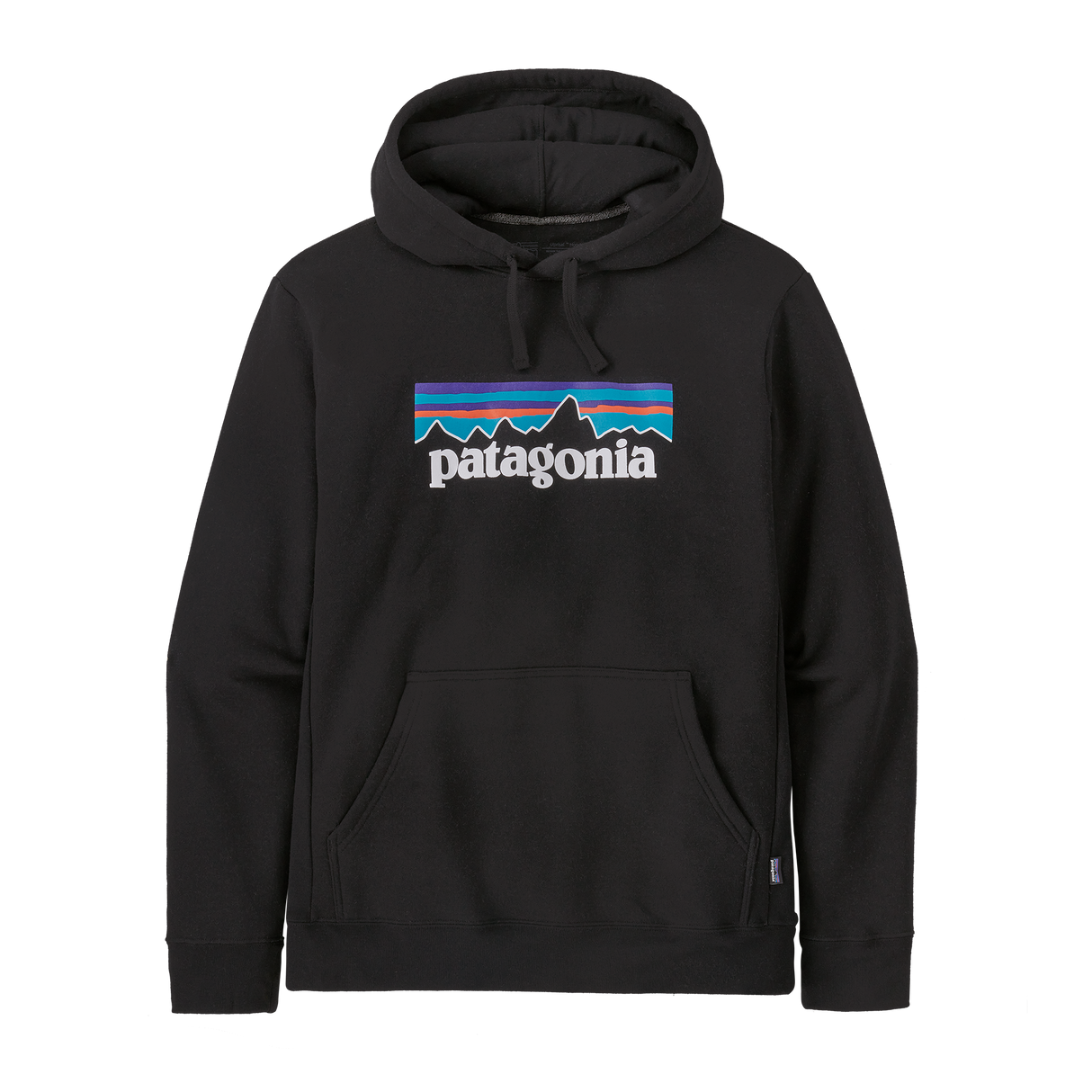 Patagonia - P-6 Logo Uprisal Hoody