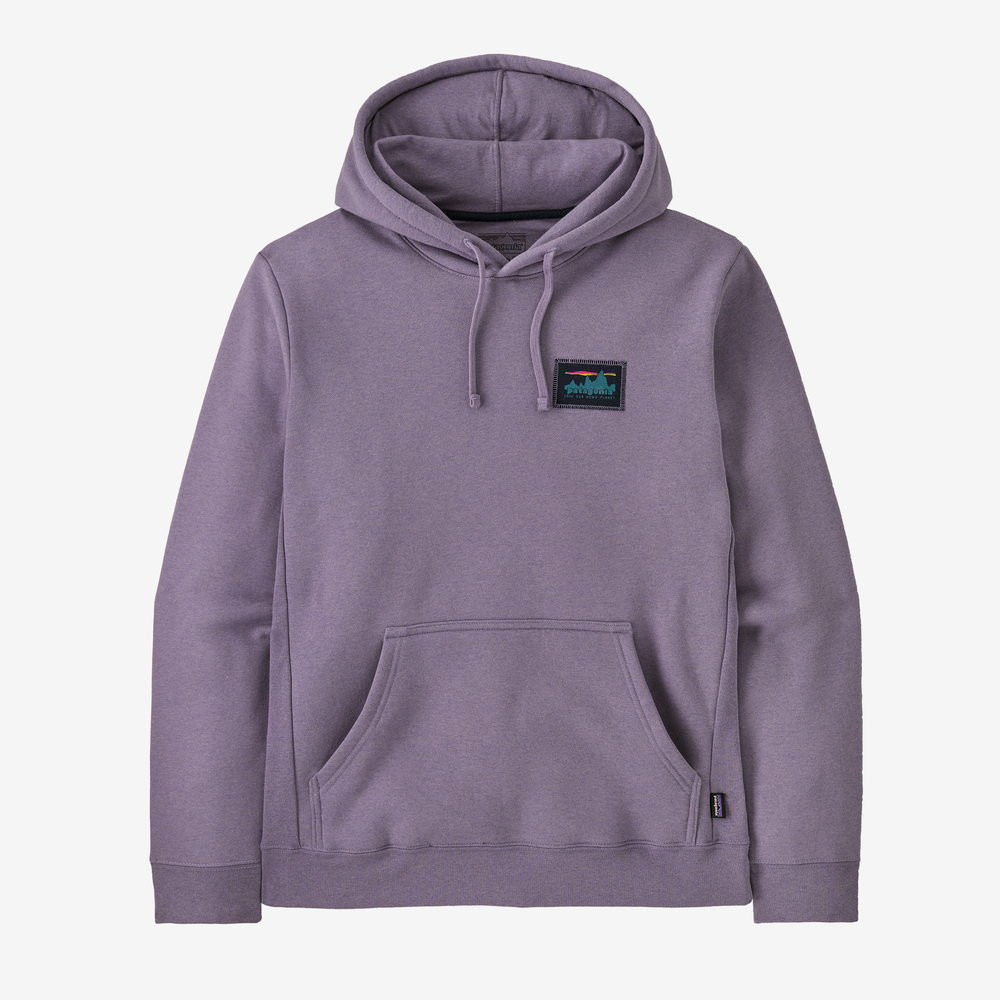 Patagonia - Men's '73 Skyline Uprisal Hoody