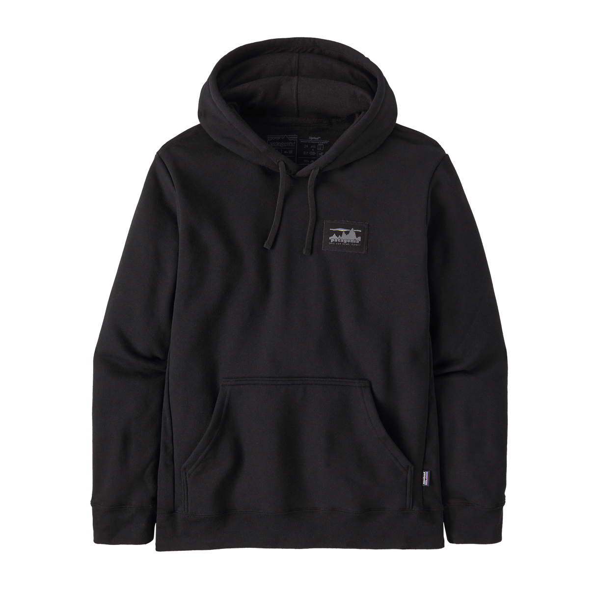 Patagonia - Men's '73 Skyline Uprisal Hoody