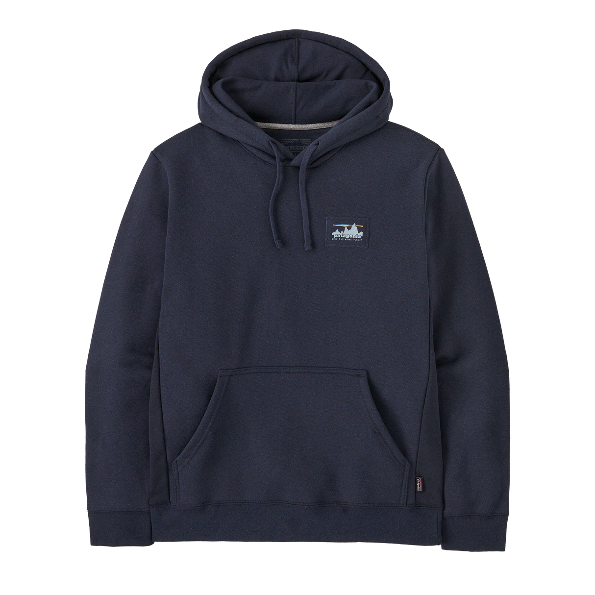Patagonia - Men's '73 Skyline Uprisal Hoody