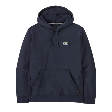 Patagonia - Men's '73 Skyline Uprisal Hoody