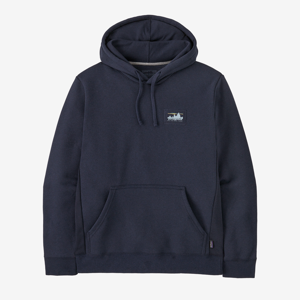 Patagonia - Men's '73 Skyline Uprisal Hoody