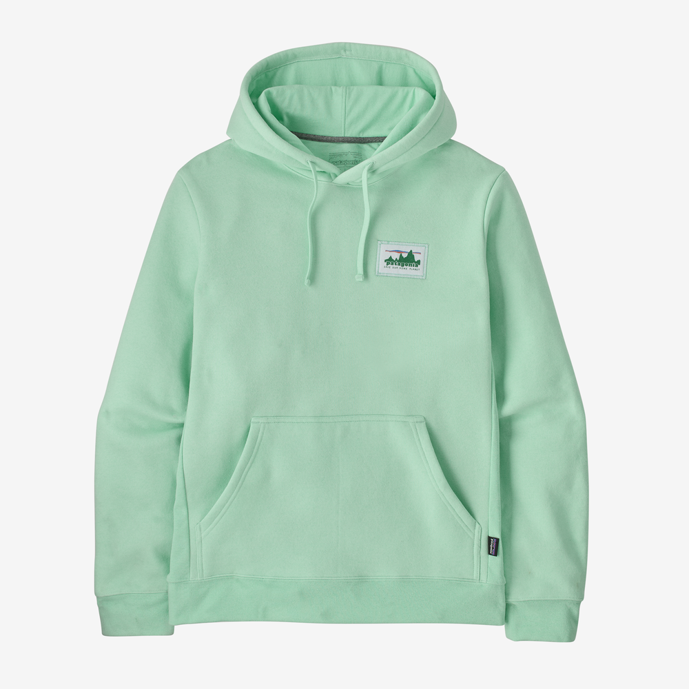 Patagonia - Men's '73 Skyline Uprisal Hoody
