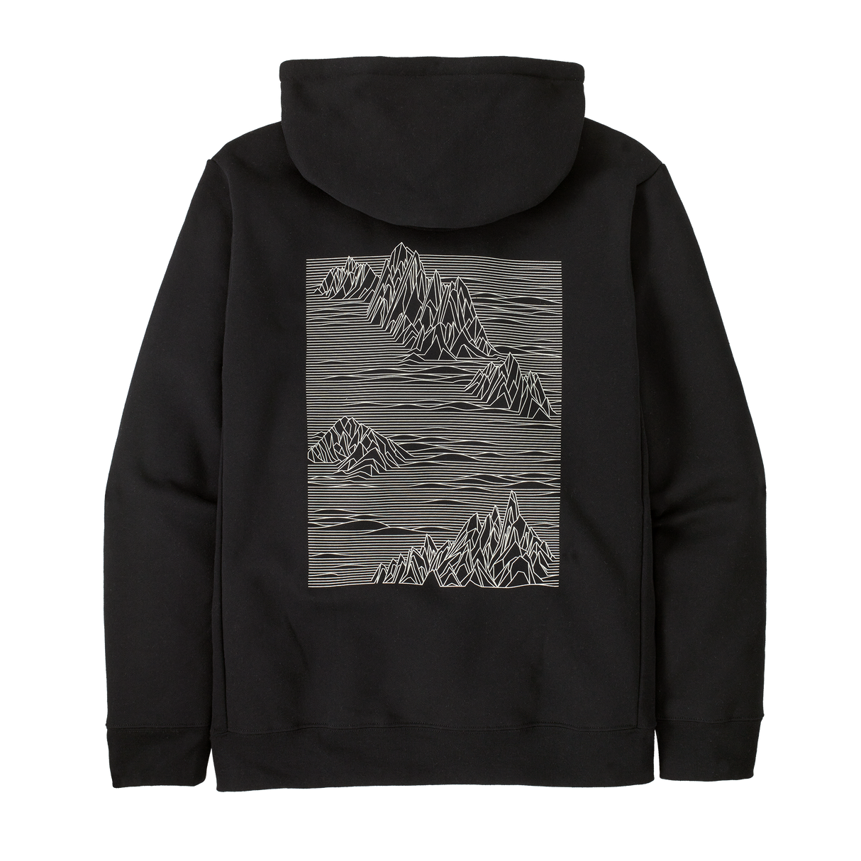 Patagonia - Strataspire Uprisal Hoody