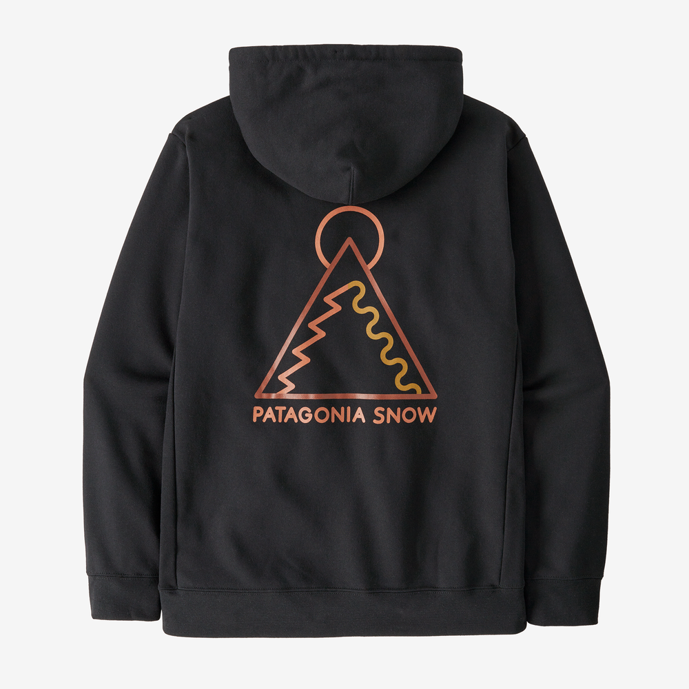 Patagonia - Dawn Tracks Uprisal Hoody
