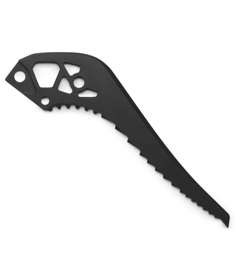 BLACK DIAMOND - I.C.E. ALPINE PICK