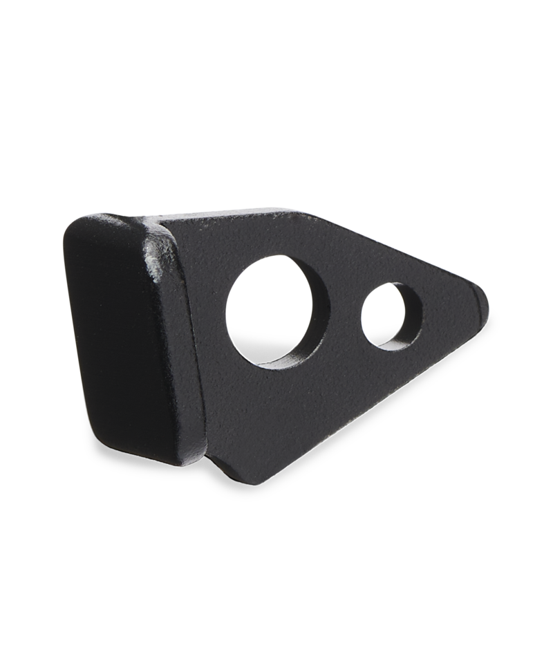 BLACK DIAMOND - I.C.E. MICRO HAMMER