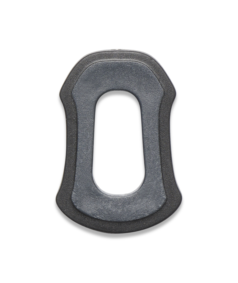 BLACK DIAMOND - I.C.E. GRIP SPACER