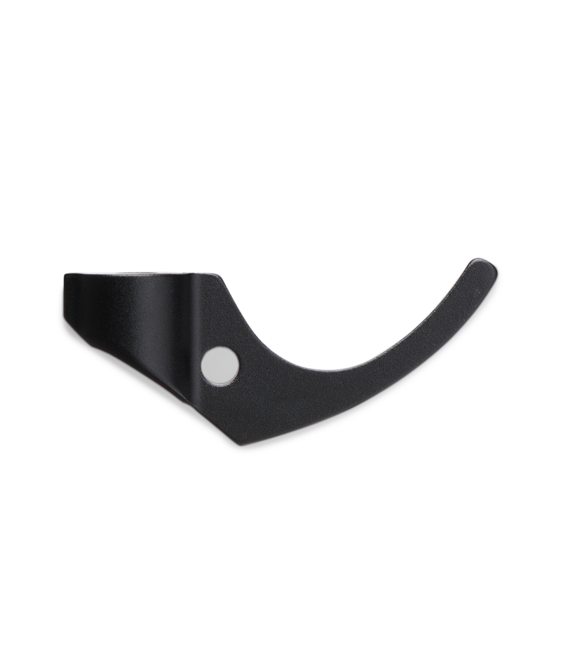BLACK DIAMOND - I.C.E. MICRO SPIKE