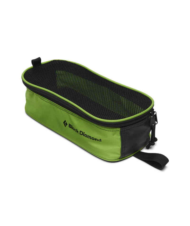 BLACK DIAMOND - CRAMPON BAG