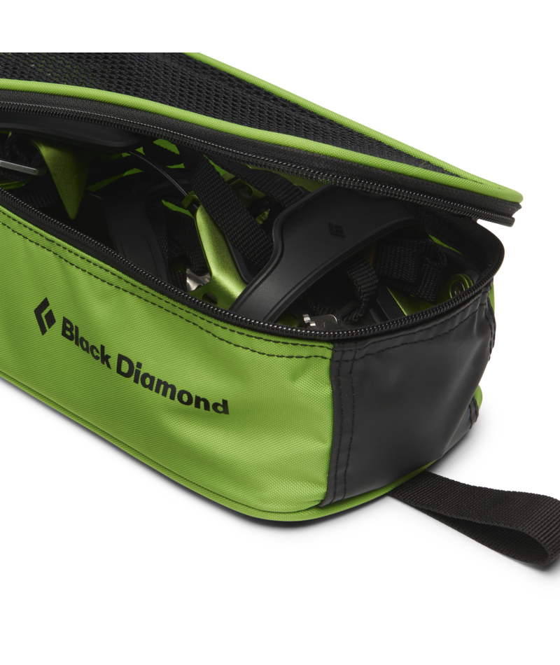 BLACK DIAMOND - CRAMPON BAG