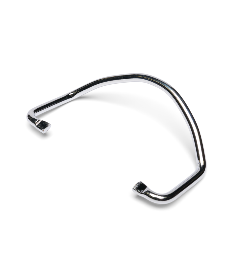 BLACK DIAMOND - CRAMPON TOE BAIL REGULAR