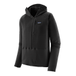 Patagonia - M's R1 P/O Hoody