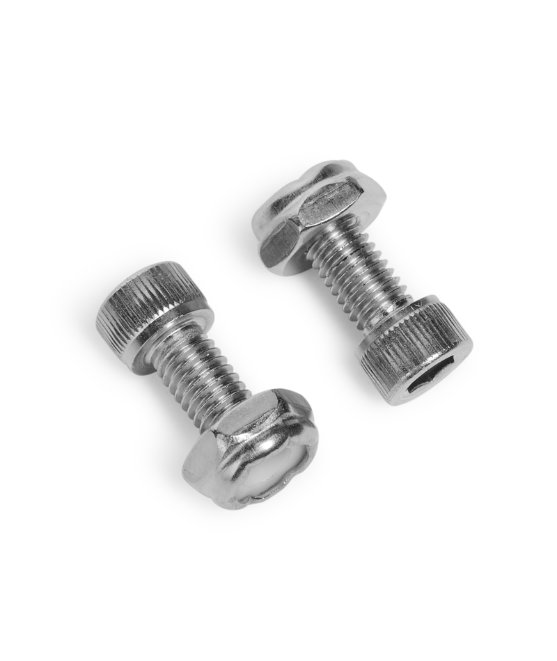 BLACK DIAMOND - CRAMPON CENTER BAR BOLT