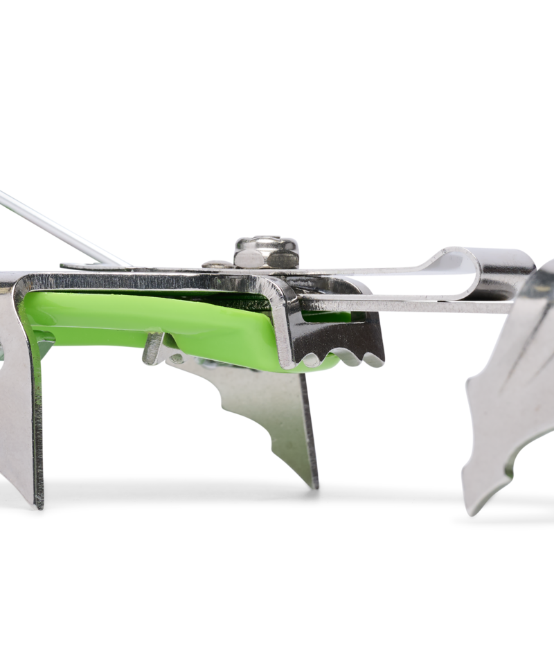 BLACK DIAMOND - CRAMPON CENTER BAR BOLT