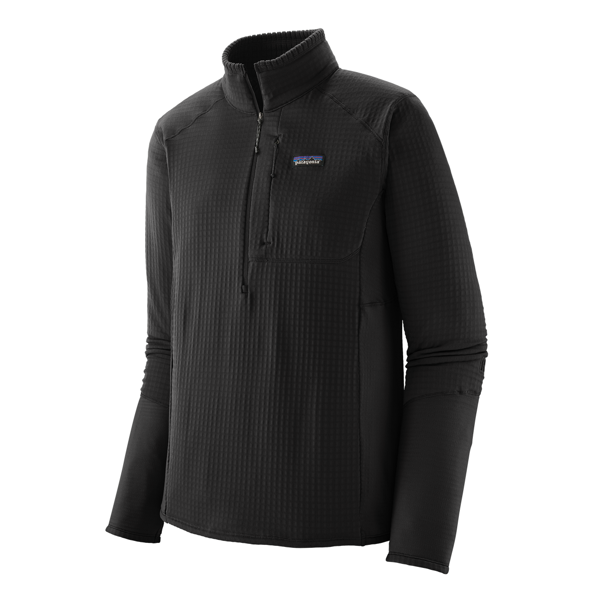 Patagonia - Men's R1 Pullover