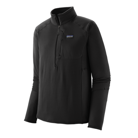 Patagonia - Men's R1 Pullover