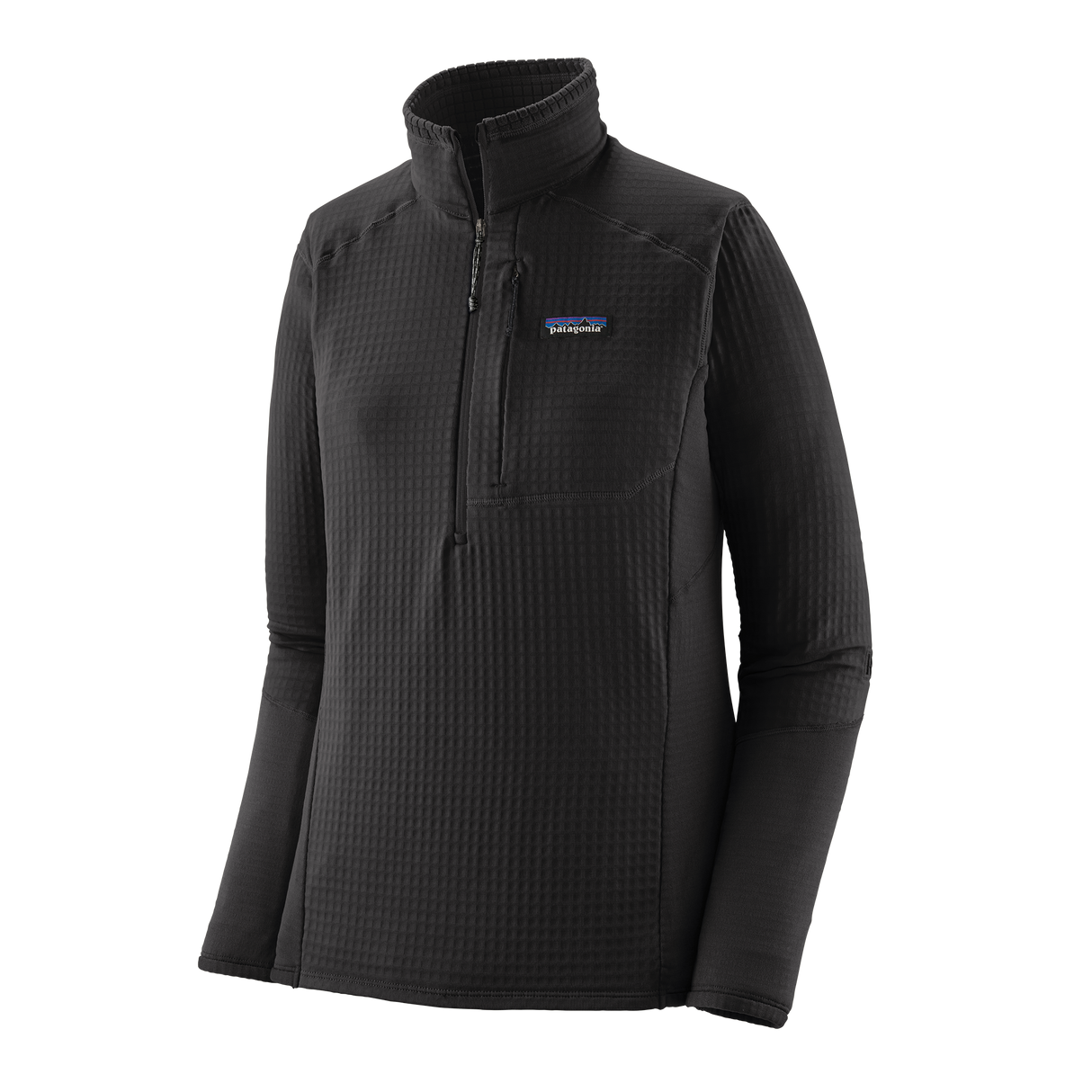 Patagonia - Women's R1 Pullover