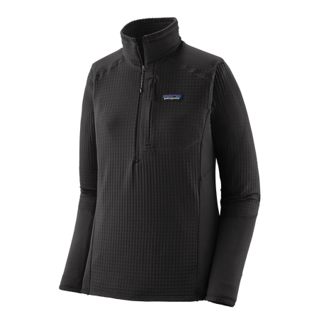 Patagonia - Women's R1 Pullover