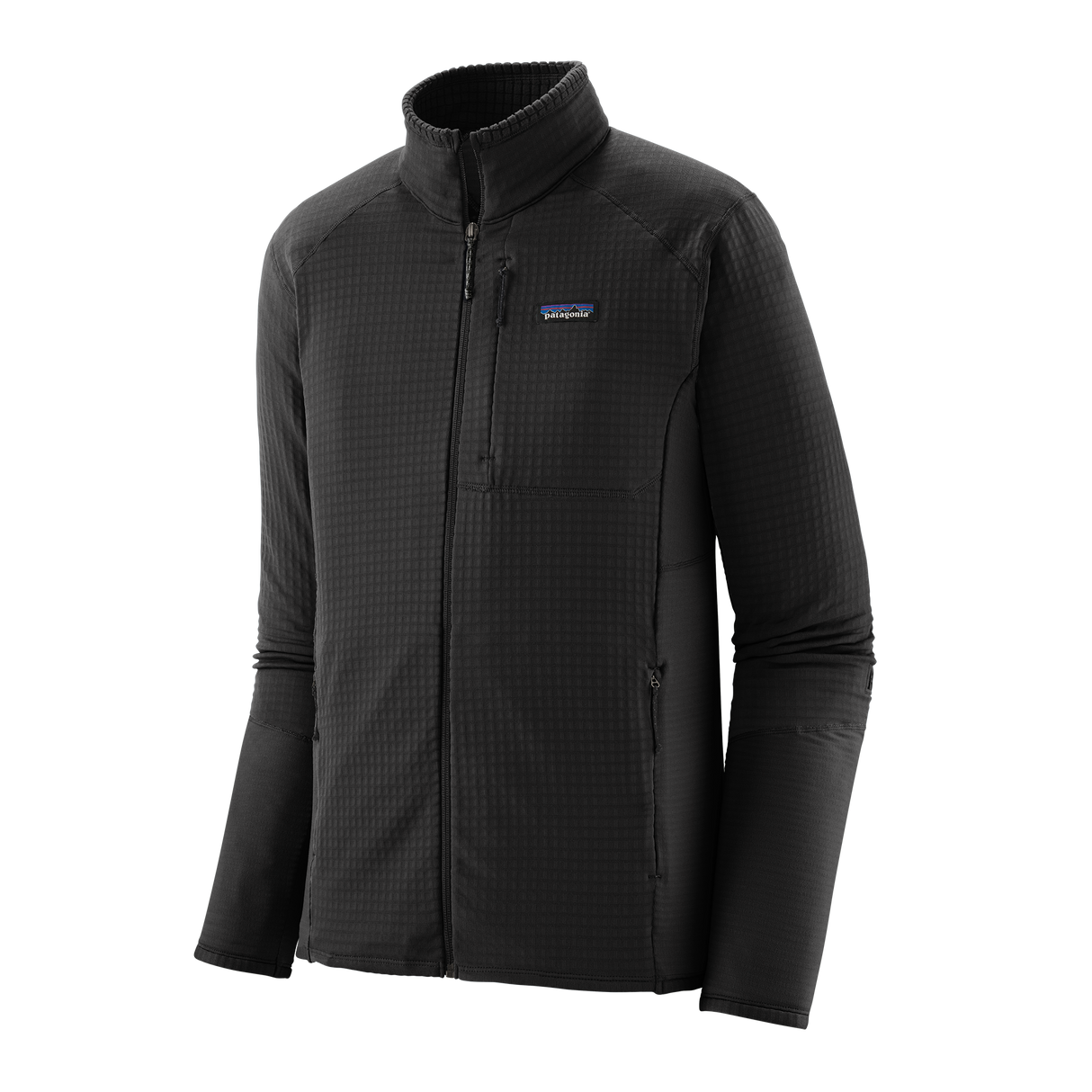 Patagonia - Men's R1 Jacket