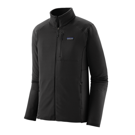 Patagonia - Men's R1 Jacket