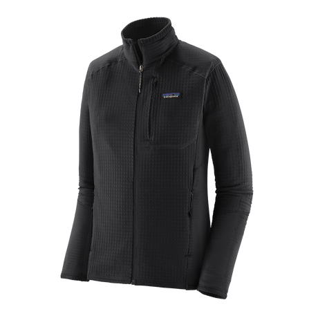Patagonia - Women's R1 Jacket