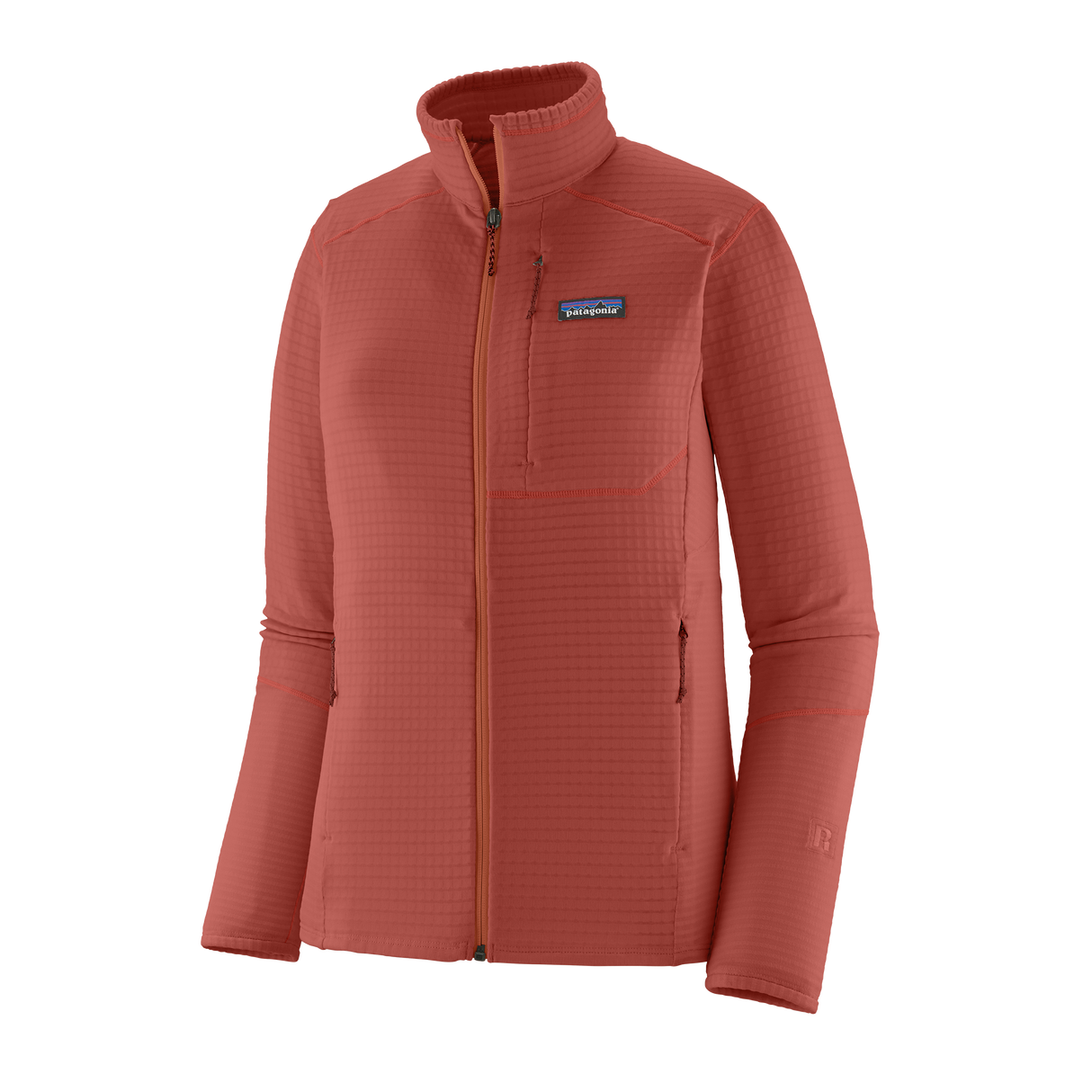 Patagonia - Women's R1 Jacket