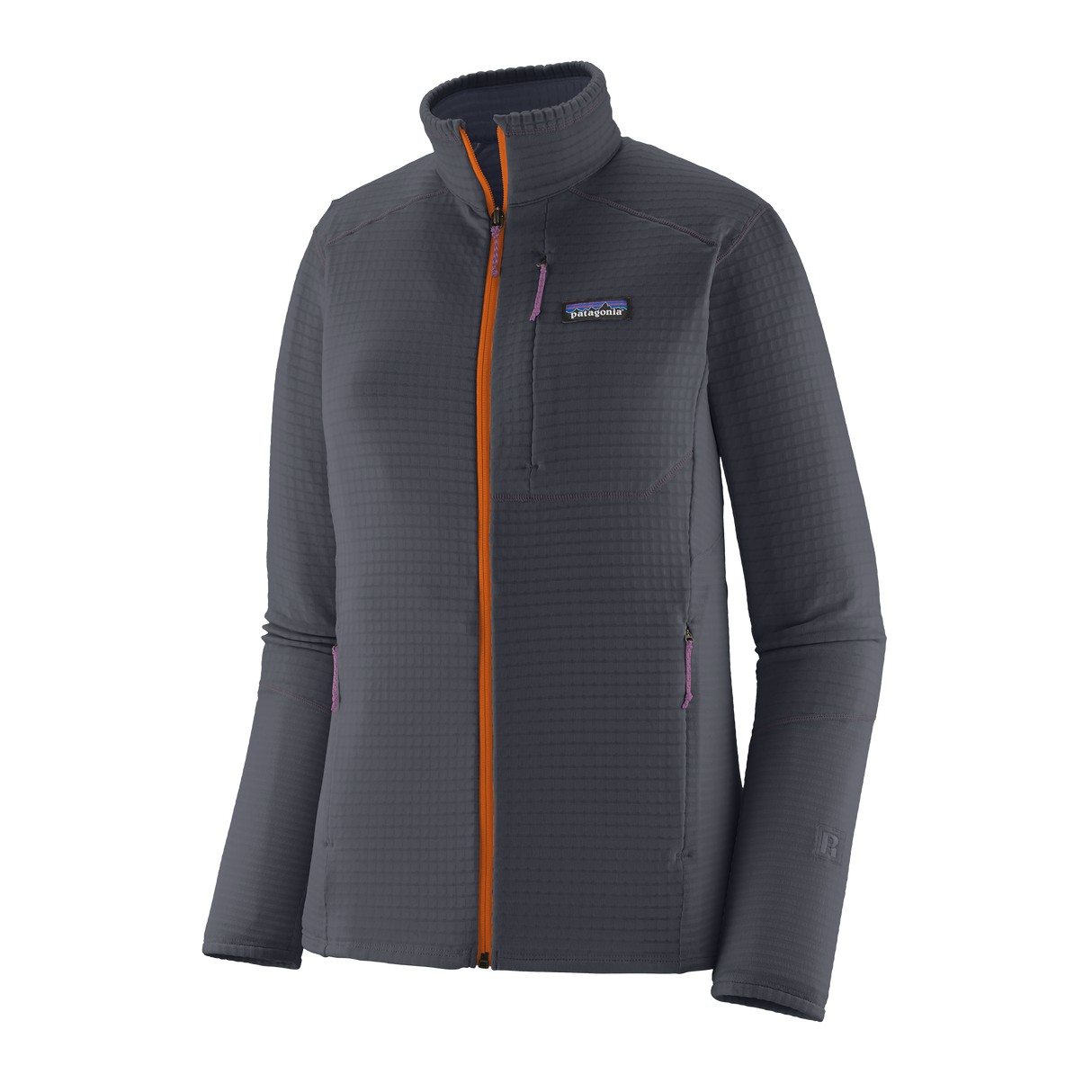 Patagonia - Women's R1 Jacket