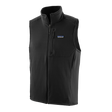 Patagonia - Men's R1 Vest
