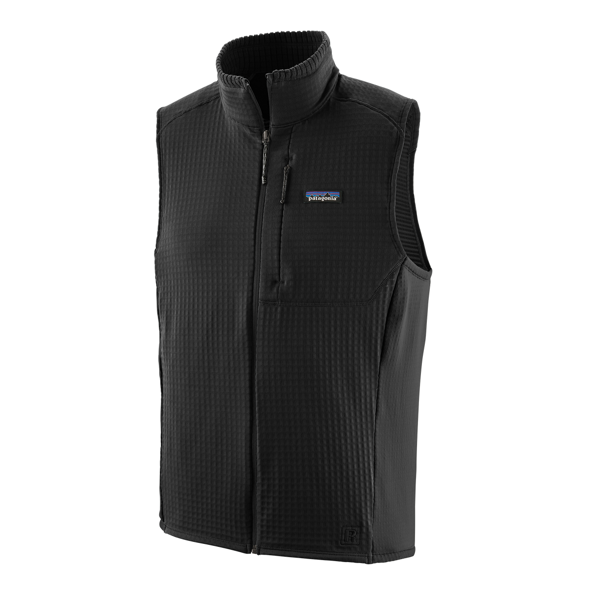 Patagonia - Men's R1 Vest