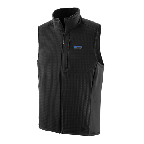 Patagonia - Men's R1 Vest