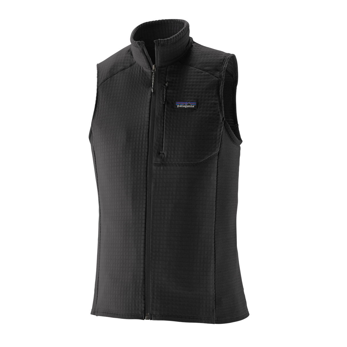 Patagonia - Women's R1 Vest