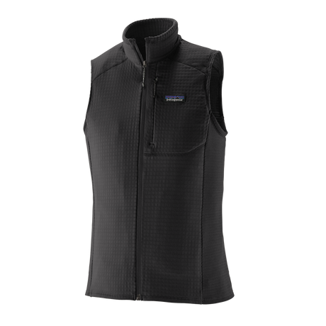 Patagonia - Women's R1 Vest