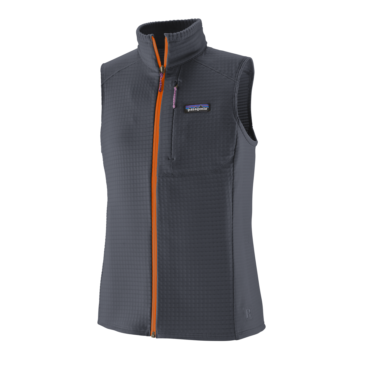 Patagonia - Women's R1 Vest