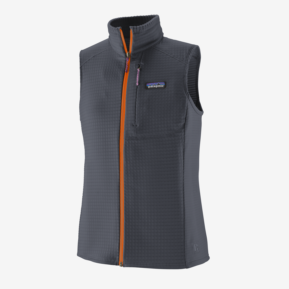 Patagonia - Women's R1 Vest