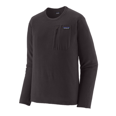 Patagonia - Men's R1 Air Crew