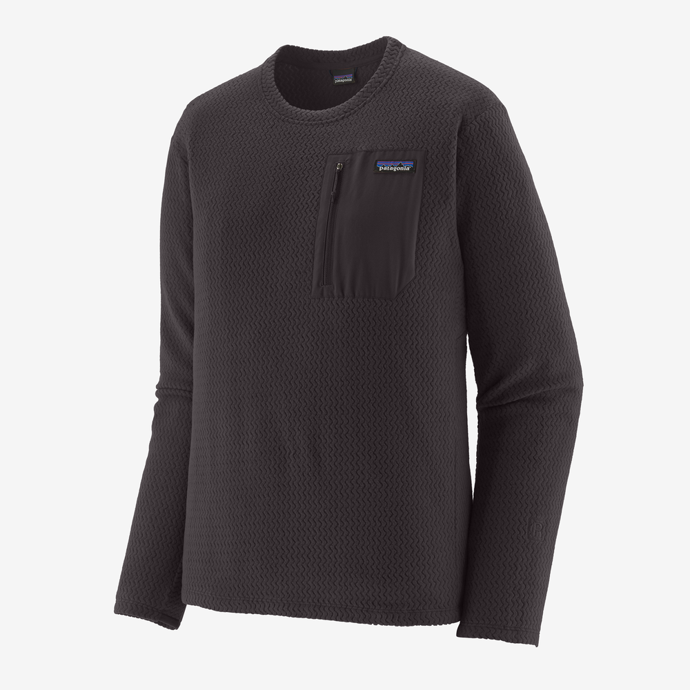Patagonia - Men's R1 Air Crew