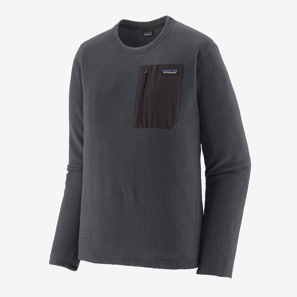 Patagonia - Men's R1 Air Crew