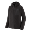 Patagonia - Men's R1 Air Full-Zip Hoody