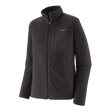 Patagonia - Men's R1 Air Jacket