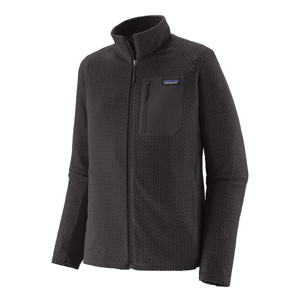 Patagonia - Men's R1 Air Jacket