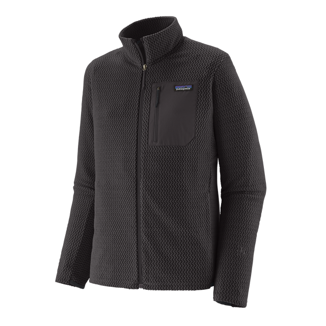 Patagonia - Men's R1 Air Jacket